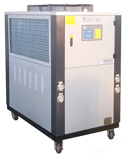 工业冷水机*  工业冷水机安全可靠 