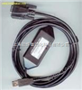 6ES7901-3DB30-0XA0西门子PPI编程电缆