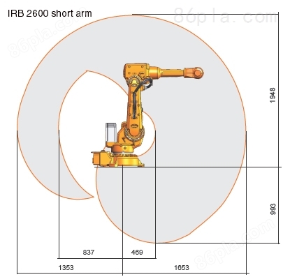 irb-2600-wr-short-arm.jpg