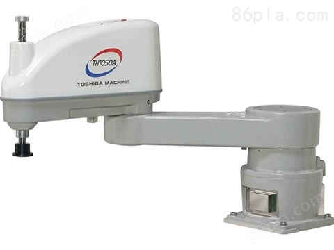 SCARA机器人TH1050A