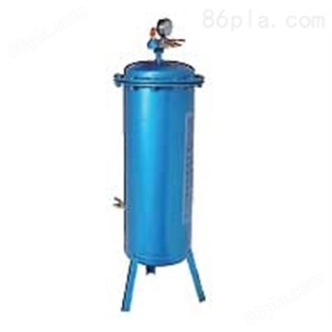 低压空气油水过滤器