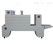 BSE-5040A/6040A喷气式PE膜热收缩包装机