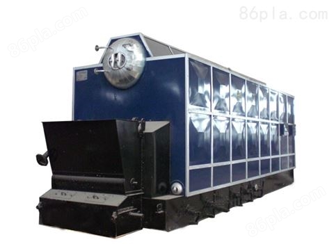 0.2吨电磁蒸汽发生器市场营销供应报价