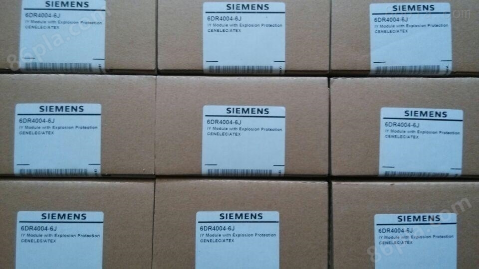 西门子 6ES7 332-5HD01-0AB0模块