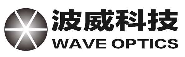 北京波威科技有限公司