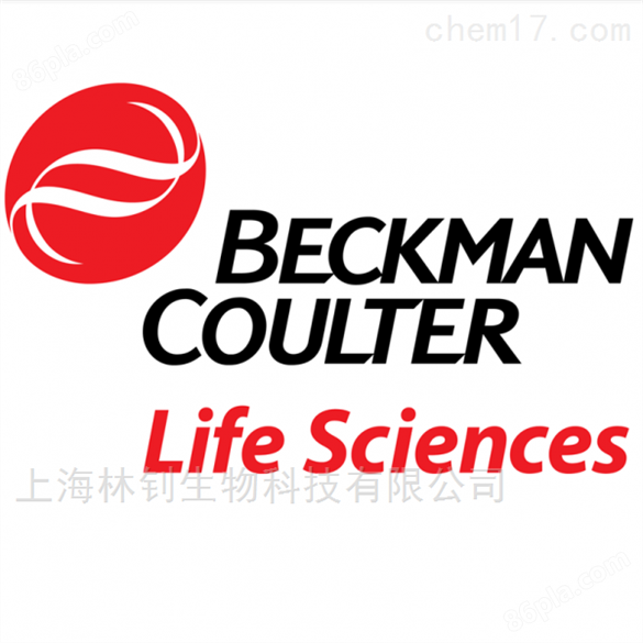 贝克曼Beckman B51503鞘液10L