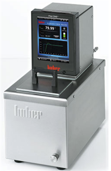 高精度温控器设备CC-205B