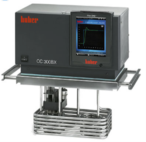 高精度温控器设备CC-300BX