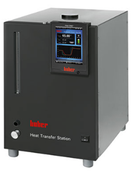 高精度温控器设备HTS PS15