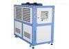 工业冷水机精密机床冷热一体机（冷热一体机,多组温控单元,冷水机配件,水式模温机,急冷急热模温机,60P冷水机）