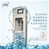 CODG-3000/3010/3020/3030水质分析仪器