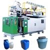 纯净水桶机器报价，PC桶专用设备，通佳TJ-HB20L（PC）