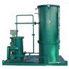 发电厂油污水处理装置-LYSF-5油水分离器