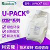优配系列U-packB215复配抗氧化剂PP改性